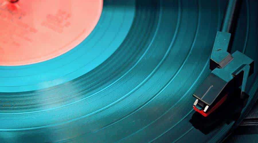 What Does a Record Label Do (And Why You Probably Don't Want or Need One)